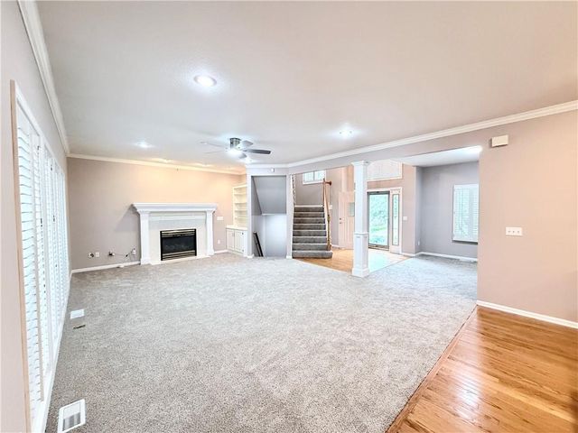 5201 N Pennsylvania Avenue, Kansas City, MO 64118