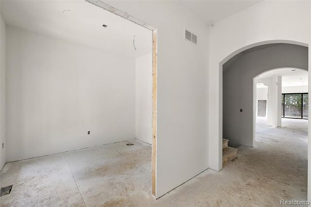 1845 Humphrey Avenue, Birmingham, MI 48009