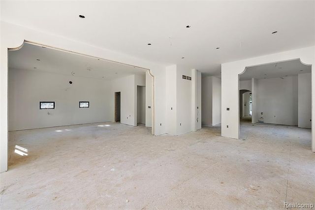 1845 Humphrey Avenue, Birmingham, MI 48009