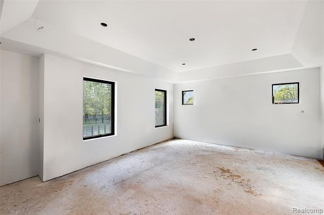 1845 Humphrey Avenue, Birmingham, MI 48009