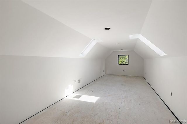 1845 Humphrey Avenue, Birmingham, MI 48009