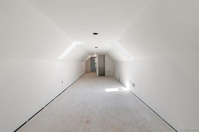 1845 Humphrey Avenue, Birmingham, MI 48009