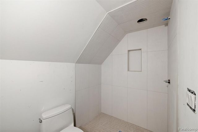 1845 Humphrey Avenue, Birmingham, MI 48009