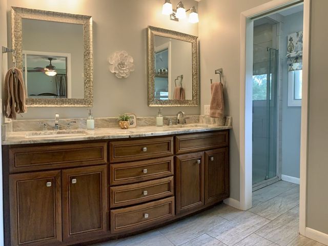 802 Shawnee Dr, Murfreesboro, TN 37130