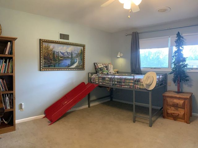 802 Shawnee Dr, Murfreesboro, TN 37130