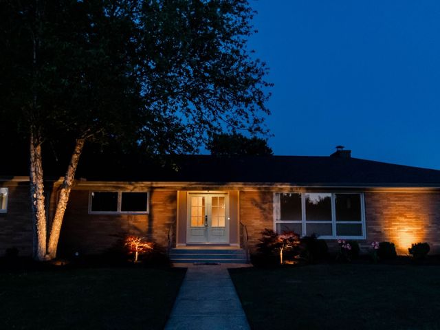 802 Shawnee Dr, Murfreesboro, TN 37130