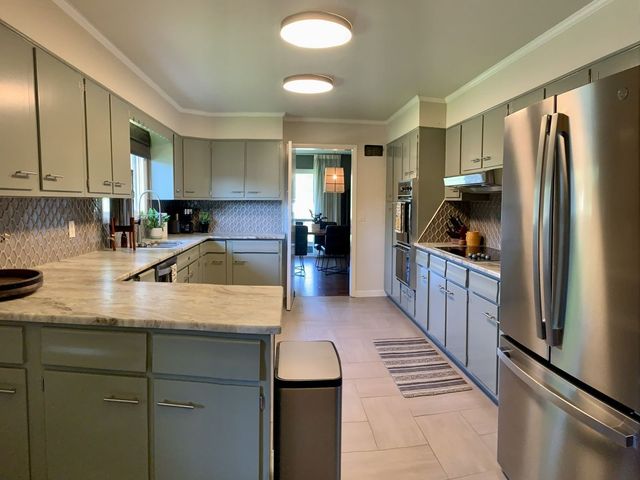 802 Shawnee Dr, Murfreesboro, TN 37130