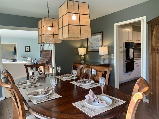 802 Shawnee Dr, Murfreesboro, TN 37130