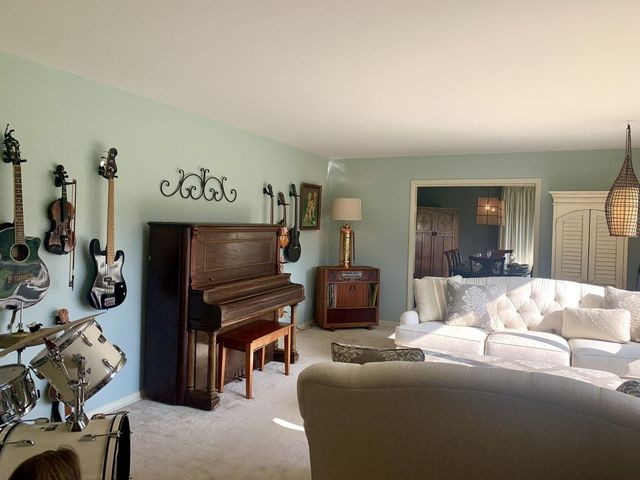 802 Shawnee Dr, Murfreesboro, TN 37130