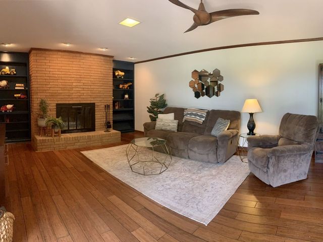 802 Shawnee Dr, Murfreesboro, TN 37130
