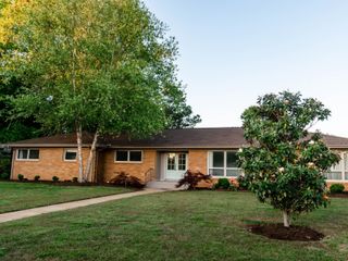 802 Shawnee Dr, Murfreesboro, TN 37130