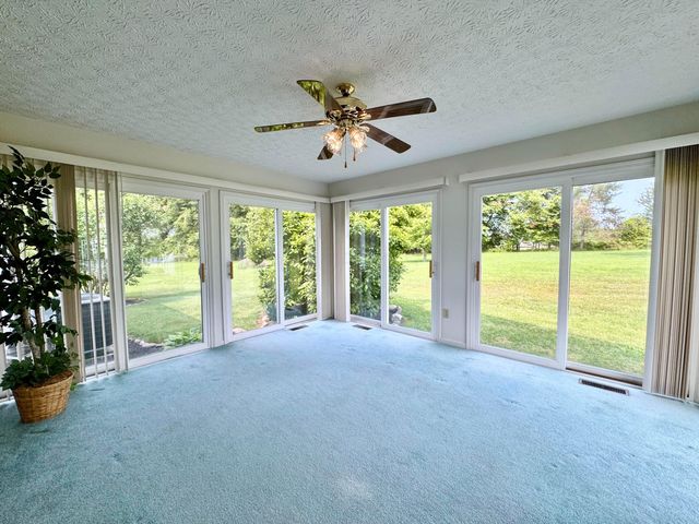 11333 Campbell Road, Mount Vernon, OH 43050