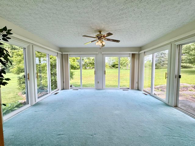 11333 Campbell Road, Mount Vernon, OH 43050