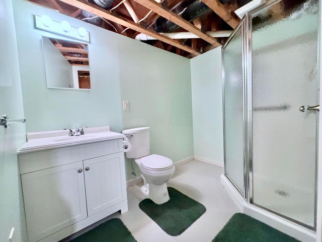 11333 Campbell Road, Mount Vernon, OH 43050