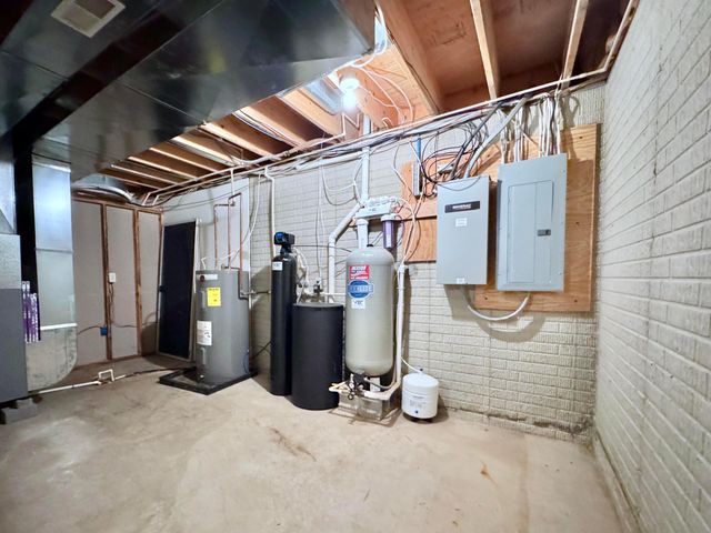 11333 Campbell Road, Mount Vernon, OH 43050