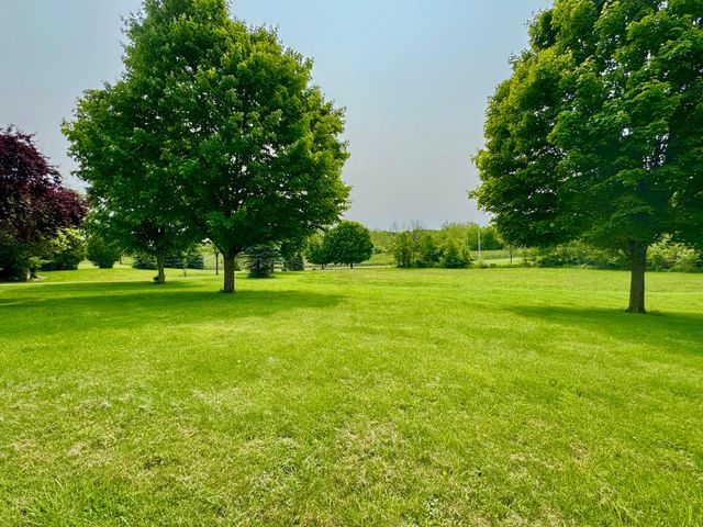 11333 Campbell Road, Mount Vernon, OH 43050