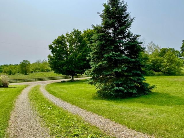 11333 Campbell Road, Mount Vernon, OH 43050