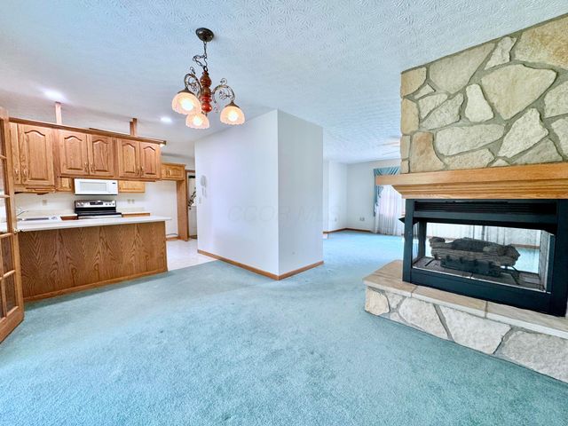 11333 Campbell Road, Mount Vernon, OH 43050