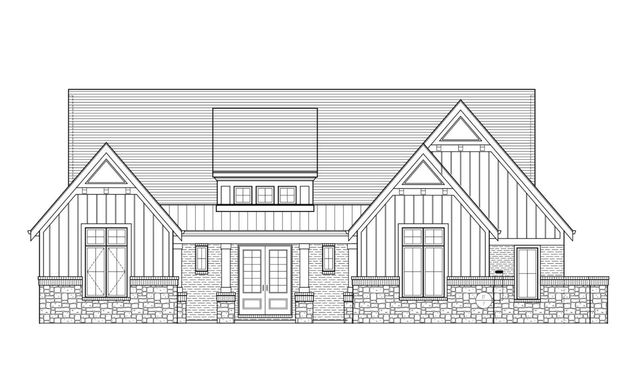 5712 Hannahs Ridge, Cincinnati, OH 45248