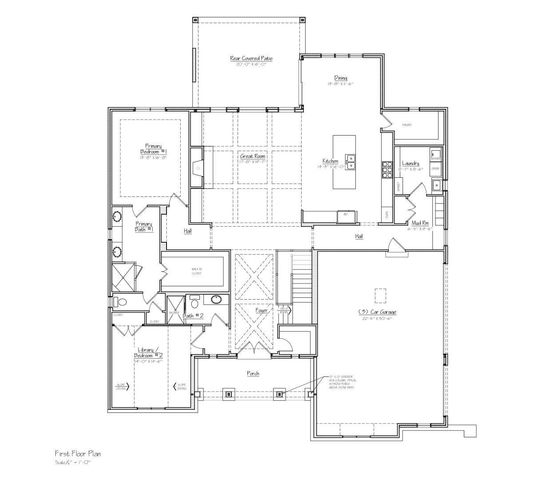 5712 Hannahs Ridge, Cincinnati, OH 45248