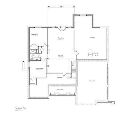 5712 Hannahs Ridge, Cincinnati, OH 45248