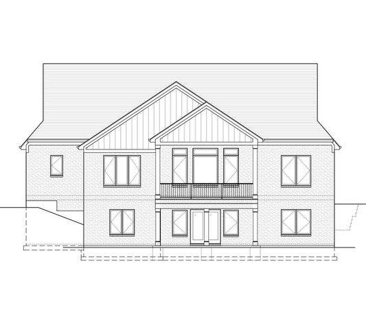 5712 Hannahs Ridge, Cincinnati, OH 45248