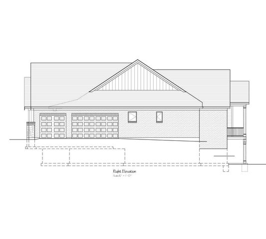 5712 Hannahs Ridge, Cincinnati, OH 45248