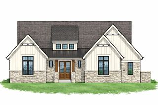 5712 Hannahs Ridge, Cincinnati, OH 45248