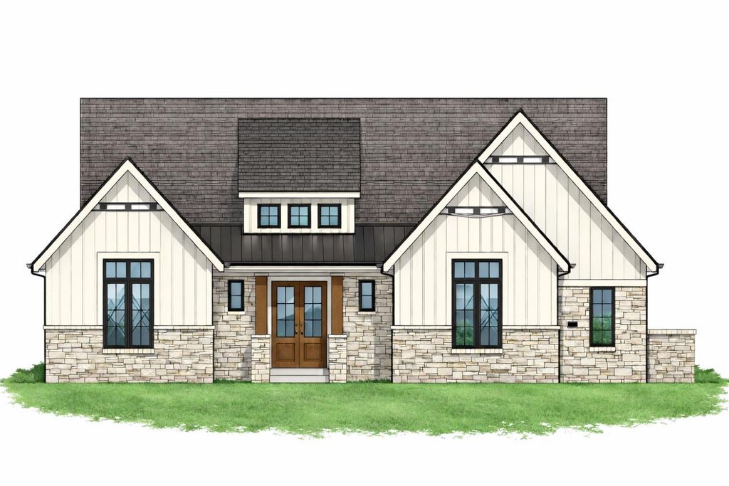 5712 Hannahs Ridge, Cincinnati, OH 45248