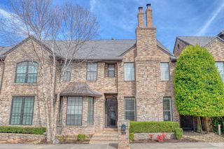341 Stonehaven Drive, Norman, OK 73072