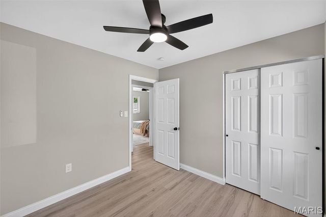 2907 Lyme Street, St Charles, MO 63301