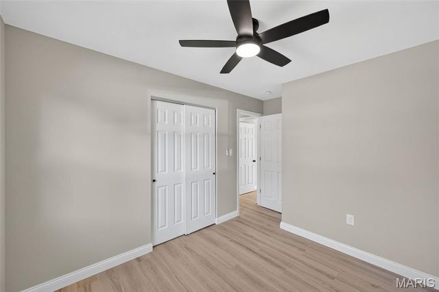 2907 Lyme Street, St Charles, MO 63301