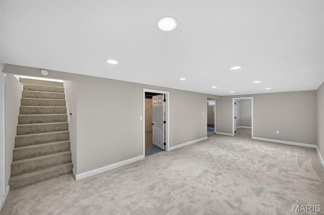 2907 Lyme Street, St Charles, MO 63301