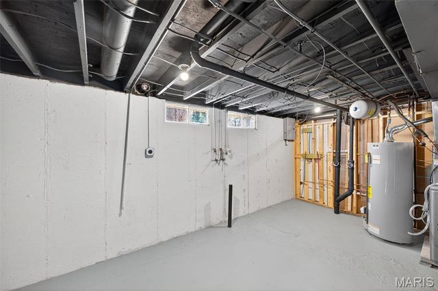 2907 Lyme Street, St Charles, MO 63301