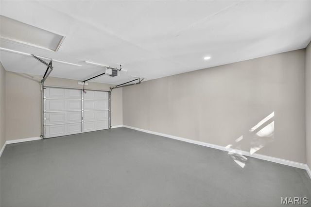 2907 Lyme Street, St Charles, MO 63301