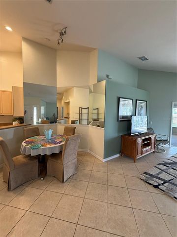 4049 FAIRWAY DRIVE, North Port, FL 34287