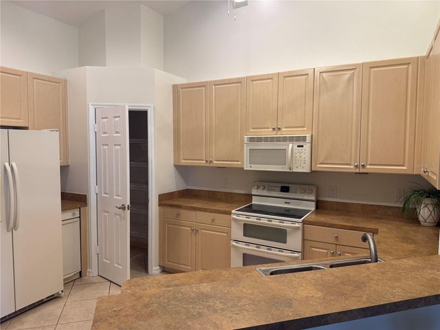 4049 FAIRWAY DRIVE, North Port, FL 34287