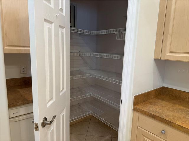 4049 FAIRWAY DRIVE, North Port, FL 34287