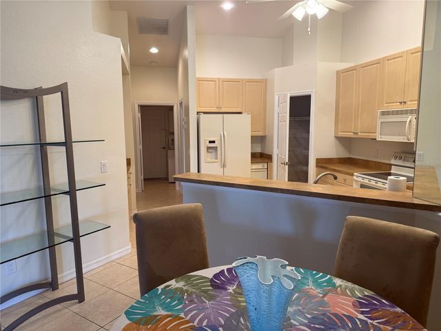 4049 FAIRWAY DRIVE, North Port, FL 34287