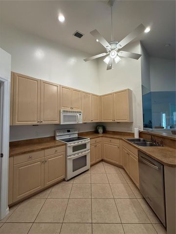 4049 FAIRWAY DRIVE, North Port, FL 34287