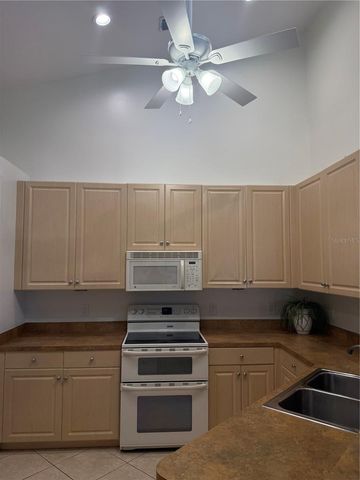 4049 FAIRWAY DRIVE, North Port, FL 34287