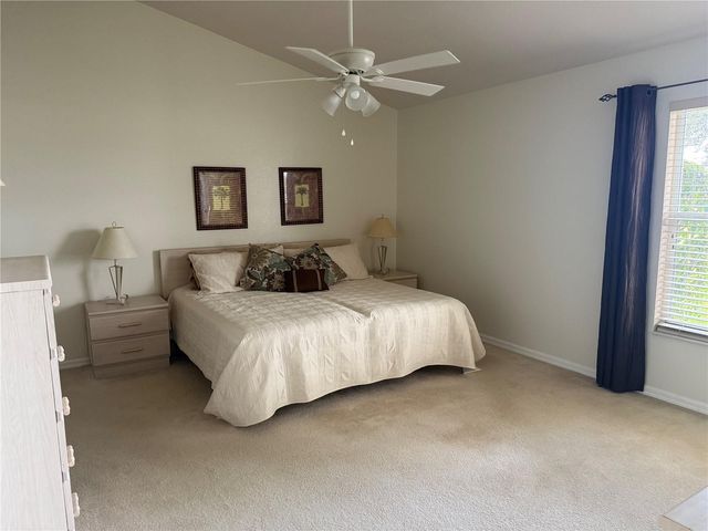 4049 FAIRWAY DRIVE, North Port, FL 34287