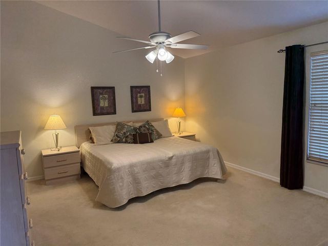 4049 FAIRWAY DRIVE, North Port, FL 34287