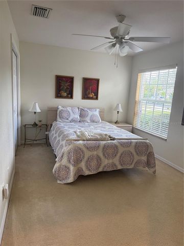 4049 FAIRWAY DRIVE, North Port, FL 34287