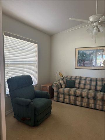 4049 FAIRWAY DRIVE, North Port, FL 34287