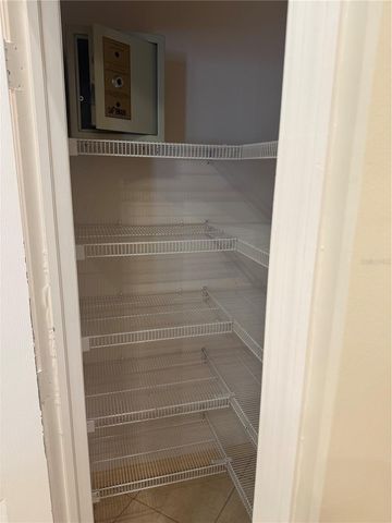 4049 FAIRWAY DRIVE, North Port, FL 34287