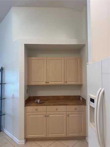 4049 FAIRWAY DRIVE, North Port, FL 34287