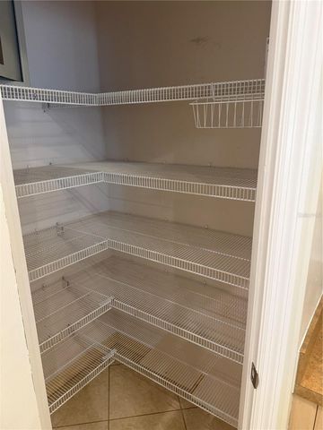 4049 FAIRWAY DRIVE, North Port, FL 34287