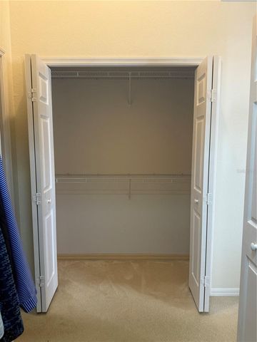 4049 FAIRWAY DRIVE, North Port, FL 34287