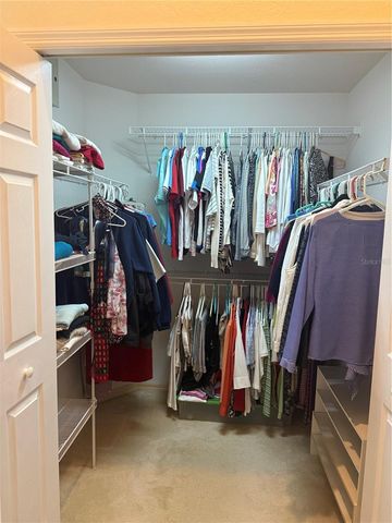 4049 FAIRWAY DRIVE, North Port, FL 34287